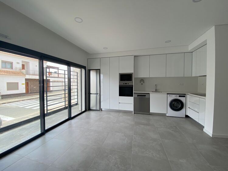 PROPRIEDADE