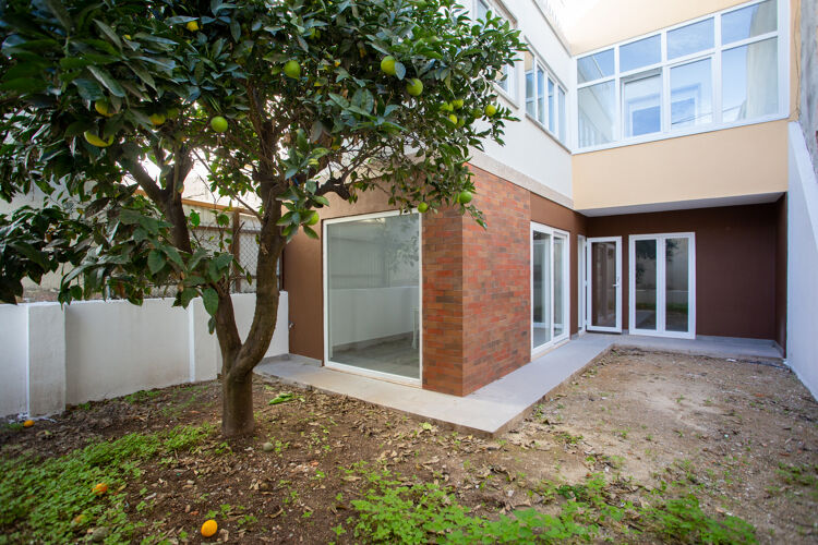 PROPRIEDADE
