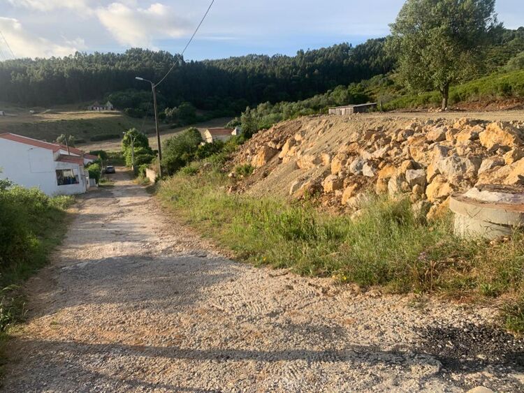 PROPRIEDADE